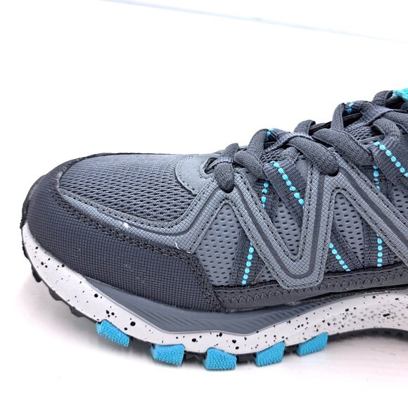 Fila Women's Firetrail EVO Hiking Shoes - Size 7.5 - Picture 13 of 14